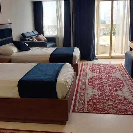 Palma Resort
